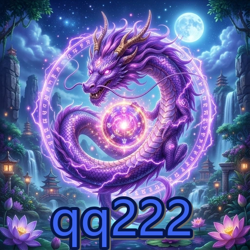 12 langkah instal qq222 APK resmi