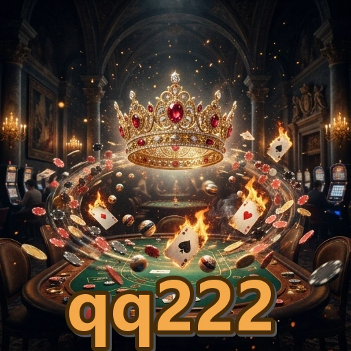 Bandingkan versi qq222