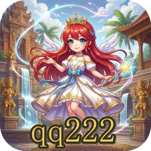 Build beta qq222 APK