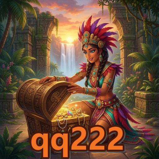 Cara mengunduh APK qq222