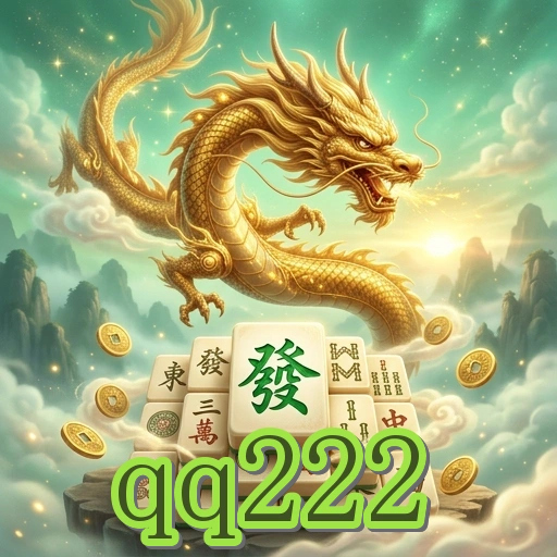 Cara memperbarui qq222 APK