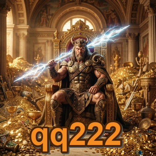 Cara memverifikasi APK qq222