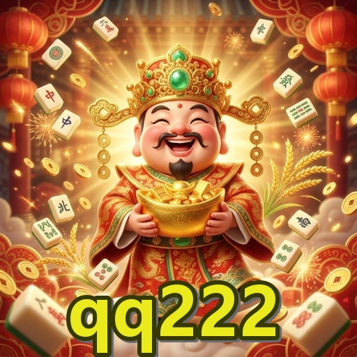 Catatan tim qq222 tentang ulasan APK