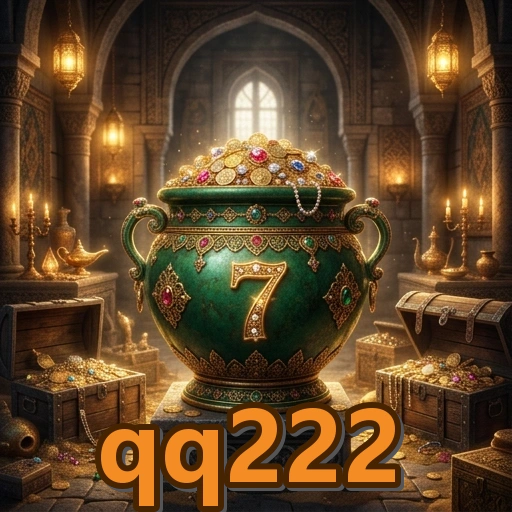 Riwayat changelog qq222 APK