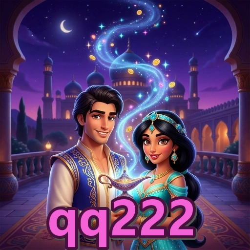 Detail teknis APK qq222