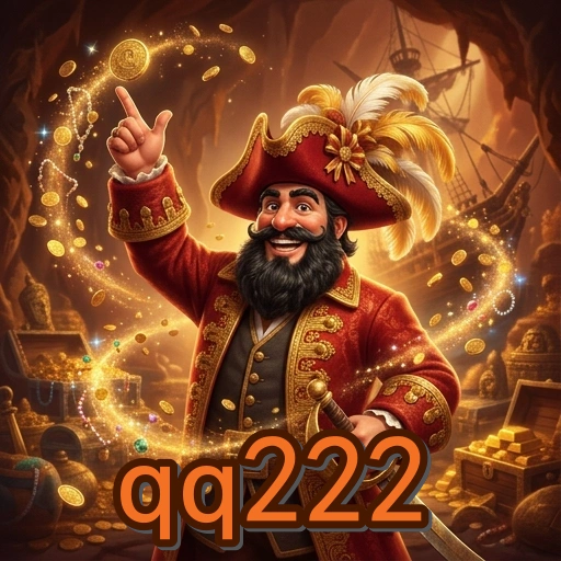 Solusi error instal qq222 APK