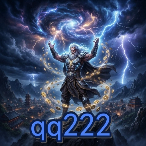 FAQ Cara Instal qq222 APK