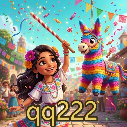Solusi error FAQ qq222 APK Android Indonesia
