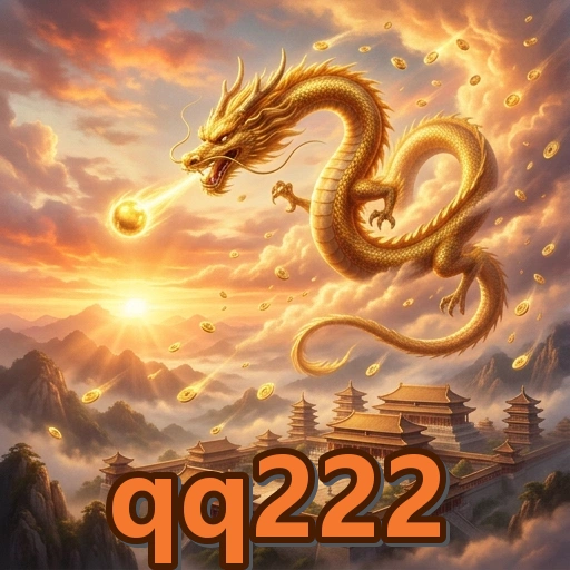 Fitur utama qq222 APK download Indonesia