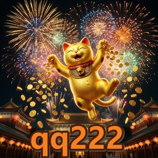 Cara instal download qq222 APK resmi Indonesia