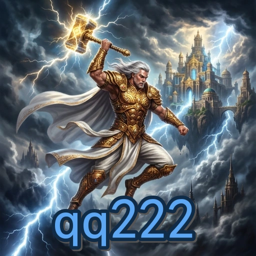 Keamanan download qq222 APK resmi aman Indonesia