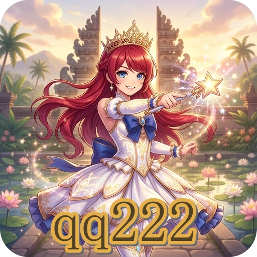 Informasi umum FAQ qq222 APK Android Indonesia