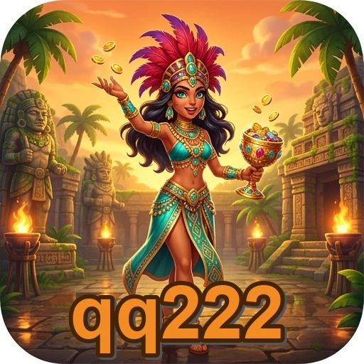 FAQ unduh APK qq222