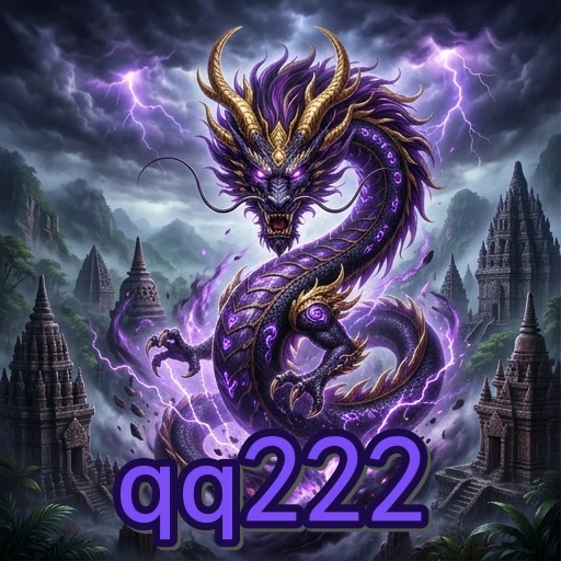 qq222 FAQ