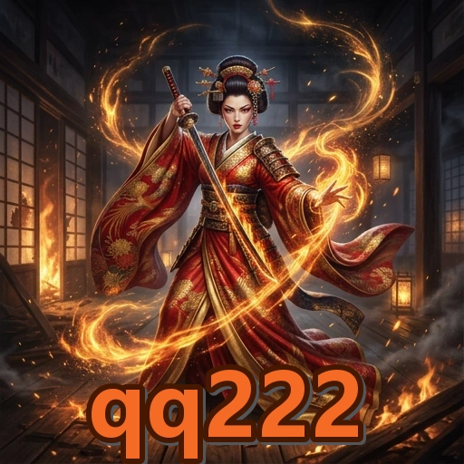 qq222 Key Features