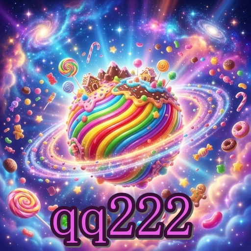 Identitas qq222 Indonesia