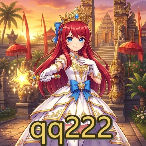 Daftar izin APK qq222