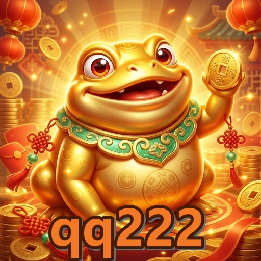 Jadwal Rilis qq222