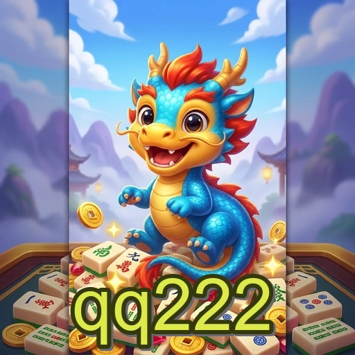 Daftar aplikasi qq222