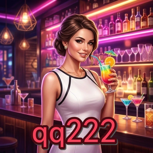 Keunggulan fitur qq222