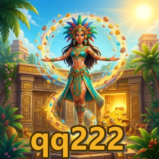 Syarat kompatibilitas qq222