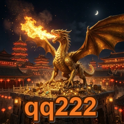 Kontak resmi qq222 Indonesia WhatsApp