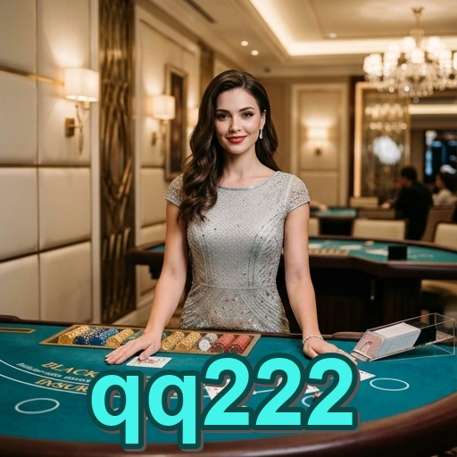 Mengapa unduh dari kanal resmi qq222