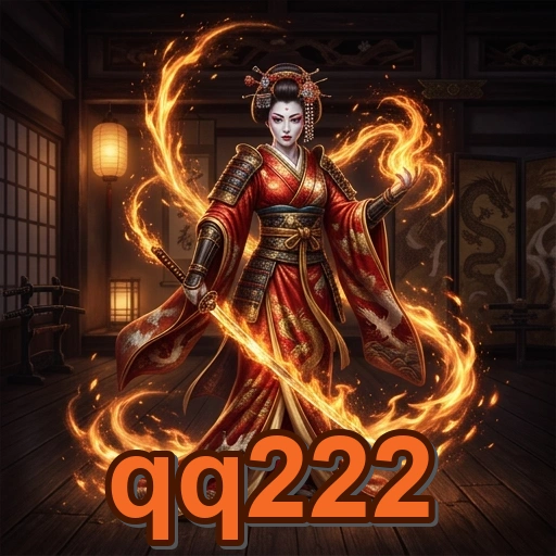qq222 Lite