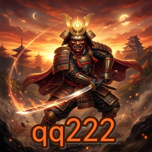qq222 Pro