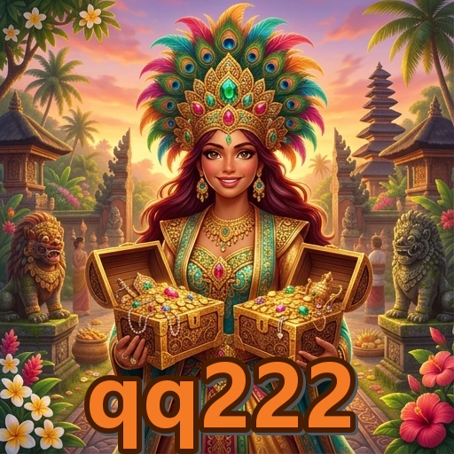 qq222 Standard