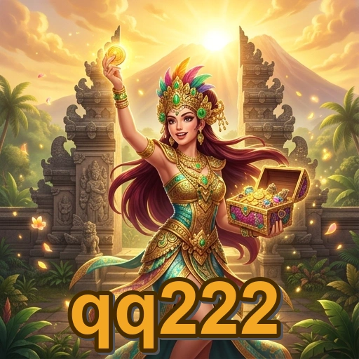 qq222 Installation Tutorial