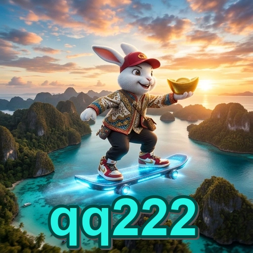 Pilihan versi APK qq222