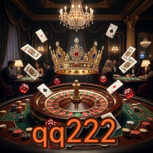 qq222 Features Highlight