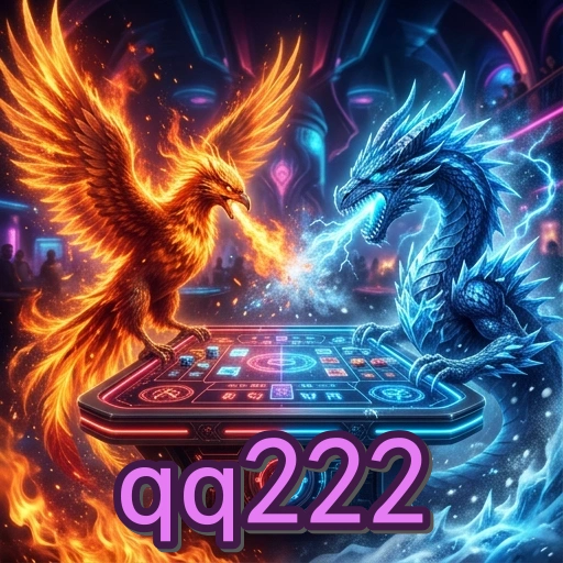 Prinsip Inti qq222