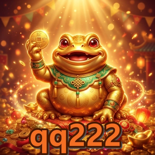 Rilis Terkini qq222 APK