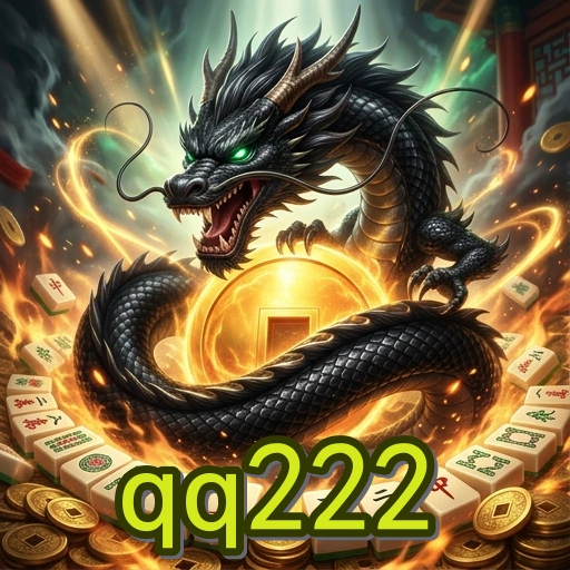 Sebaran rating ulasan qq222 APK