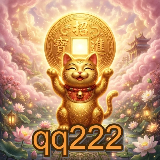 Sejarah qq222 APK Indonesia