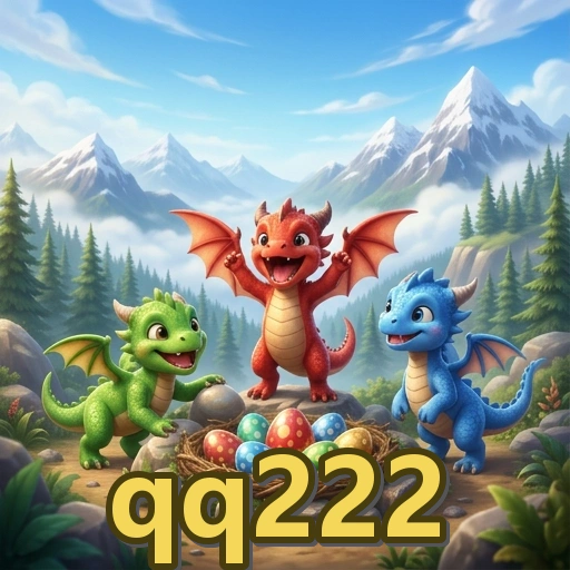 Syarat perangkat untuk instal qq222 APK