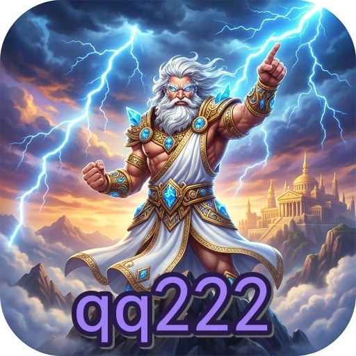 Tim inti qq222 APK Indonesia