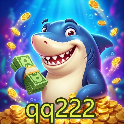 Tips aman instal qq222 APK
