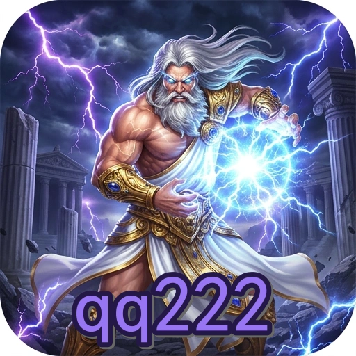 qq222 Security Analysis