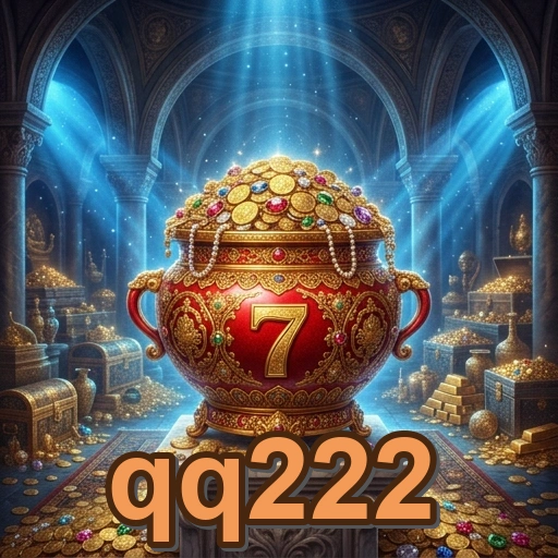 Ulasan pengguna qq222 APK Indonesia