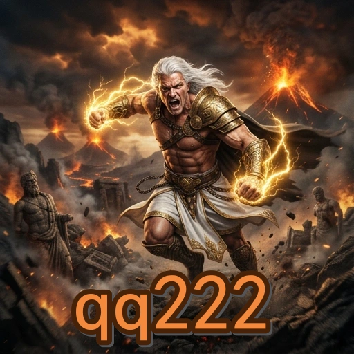 qq222 Version Comparison