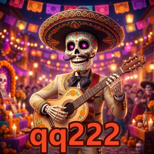 Verifikasi keamanan APK qq222