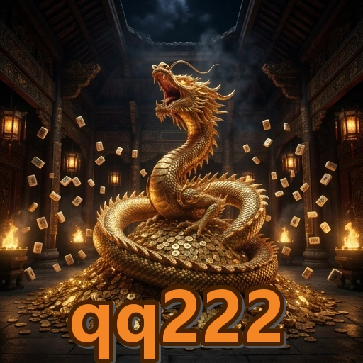 Visi dan Misi qq222